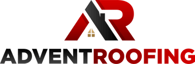 Advent Roofing