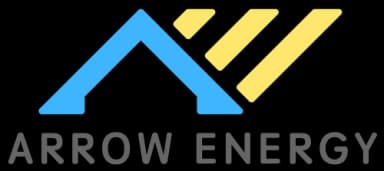 Arrow Solar Electric
