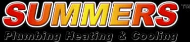 JAK Concrete Coatings